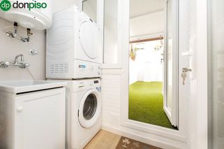 Piso en venta en Pajaritos - Plaza de Toros en Granada