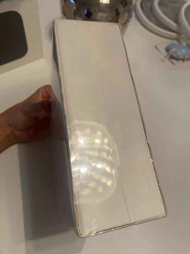 Cargador Apple 85W MagSafe