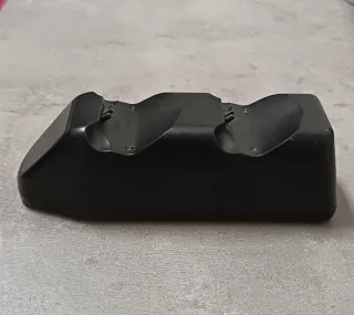 FR-TEC.
Base Carga Mando PS4 DualShock 4 + Cable