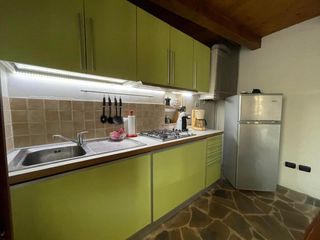 Appartamento in vendita