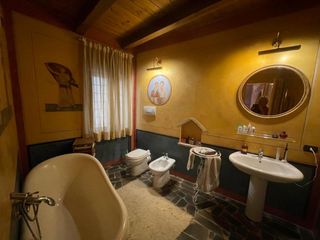 Appartamento in vendita