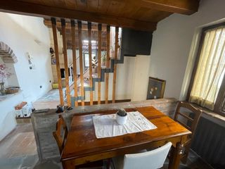 Appartamento in vendita