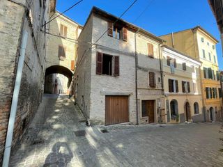 Appartamento in vendita