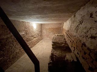 Appartamento in vendita