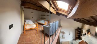 Appartamento in vendita