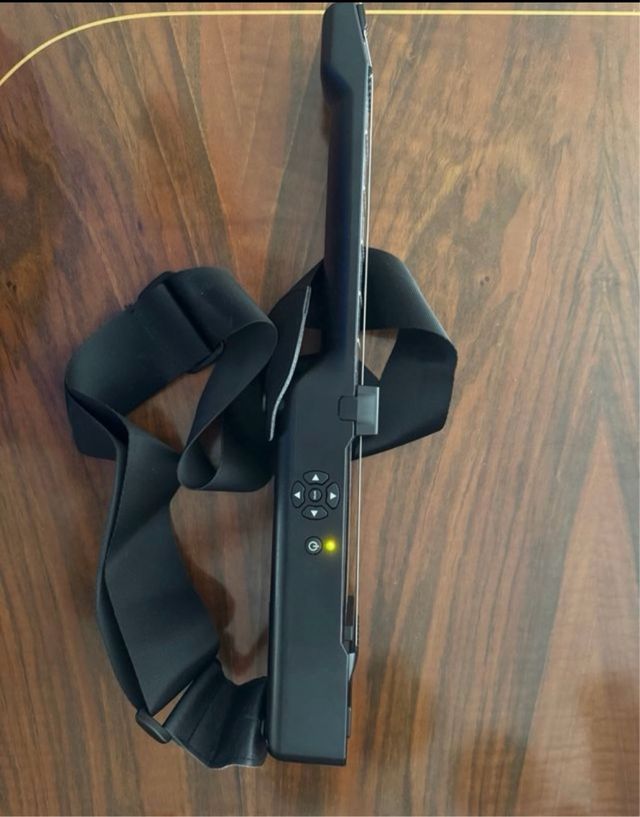 Guitarra Eléctrica Portátil Jamstik+