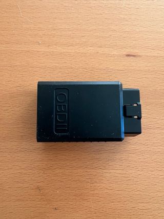 Interfaccia Diagnostica OBD