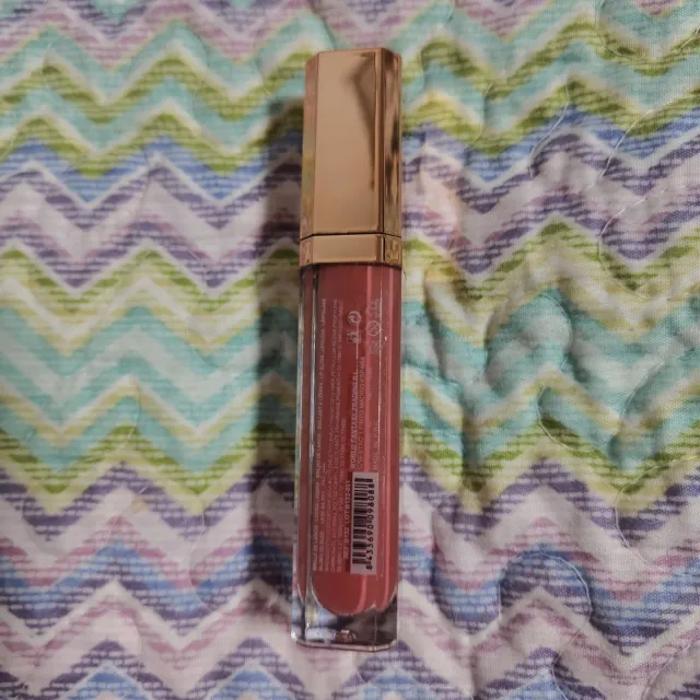 Labial mate Fabyou 24H