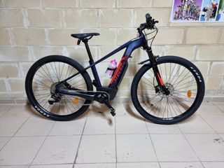 Orbea Keram 30 Talla M Eléctrica