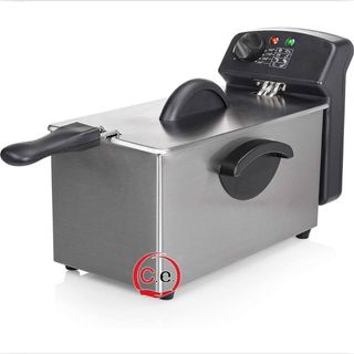 Friggitrice Royalty Line 1000W