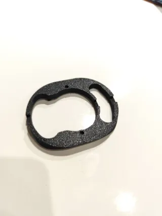 Espaciador Orbea Orca 5mm Manillar Vision