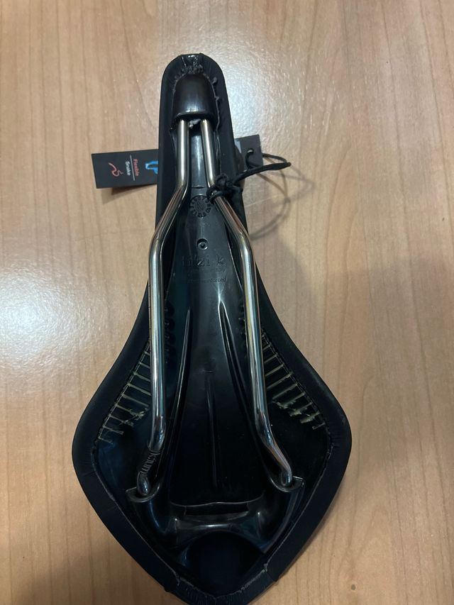 Sillín Fizik Arione