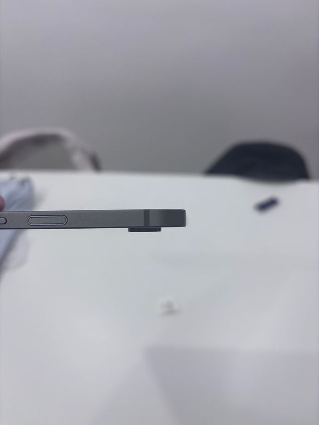 Tablet Samsung S9 FE Gris