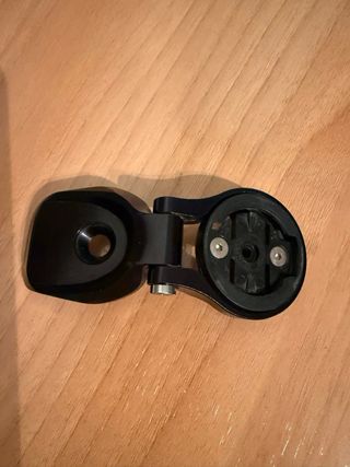 Soporte Syncros Garmin