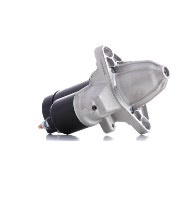 Motor Arranque Civic D15Z6 Nuevo