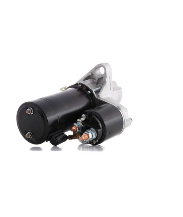 Motor Arranque Civic D15Z6 Nuevo