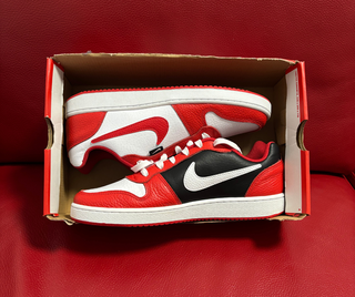 Scarpe Nike Ebernon Uomo Taglia 44