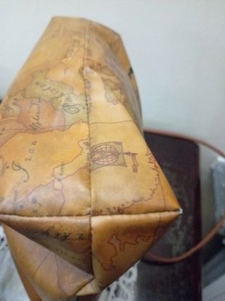 Borsa Alviero Martini