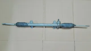 Cremallera Dirección Ford Fiesta Mk2 XR2