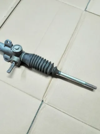 Cremallera Dirección Ford Fiesta Mk2 XR2