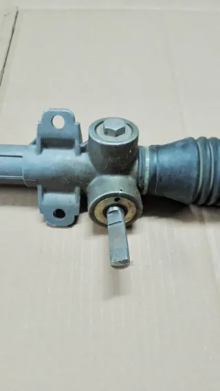 Cremallera Dirección Ford Fiesta Mk2 XR2