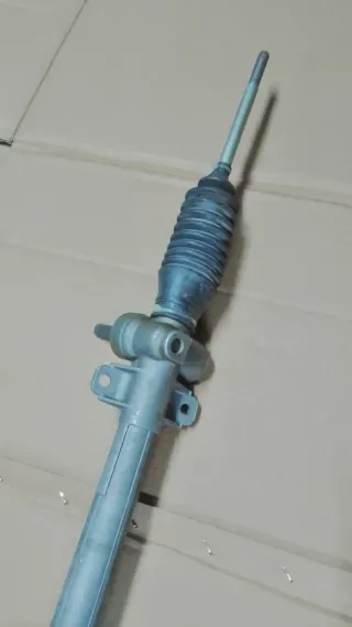 Cremallera Dirección Ford Fiesta Mk2 XR2