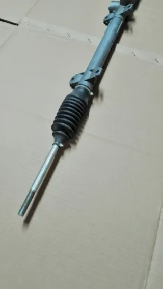 Cremallera Dirección Ford Fiesta Mk2 XR2