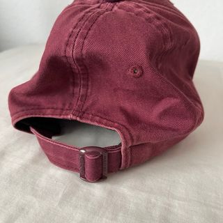 Gorra New Era Boston Red Sox