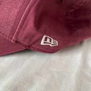 Gorra New Era Boston Red Sox