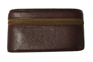 Prismáticos Aldon B. Rodenstock