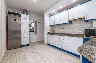 Piso en venta en San Matías - Realejo en Granada