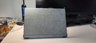 Microsoft Surface Pro 7 i7