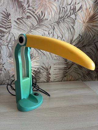 Lampada Tucano Vintage