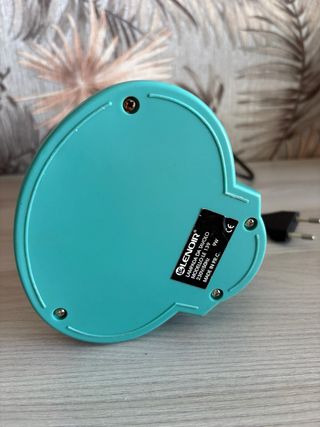 Lampada Tucano Vintage