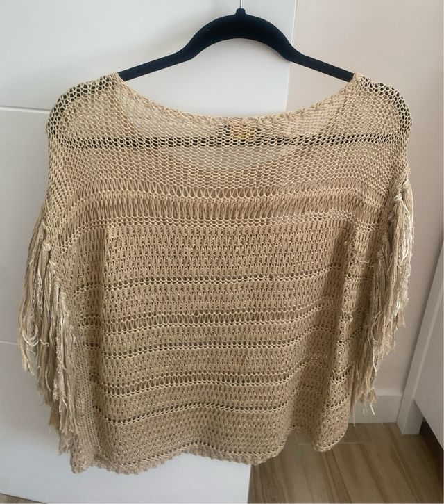 Maglione traforato Polo Ralph Lauren