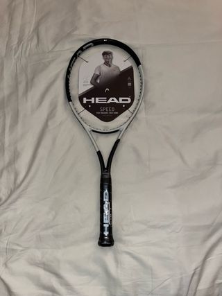Racchetta HEAD Speed MP 2024