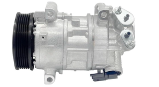 Compresores Aire Acondicionado Coche