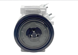 Compresores Aire Acondicionado Coche