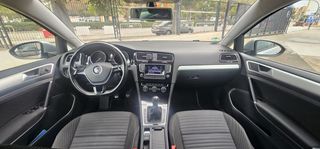 Volkswagen Golf 2014 Volkswagen Golf 2014 2014