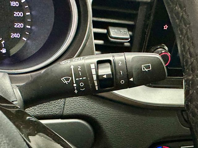 Kia XCeed 1.6 MHEV Tech 100kW (136CV) DCT