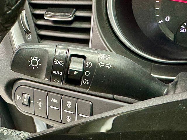 Kia XCeed 1.6 MHEV Tech 100kW (136CV) DCT