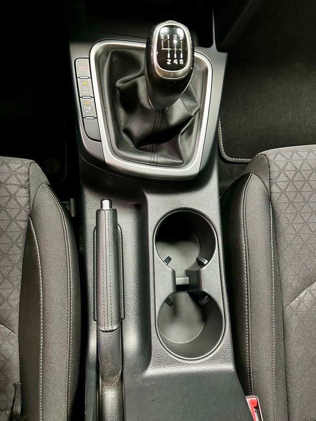 Kia XCeed 1.6 MHEV Tech 100kW (136CV) DCT