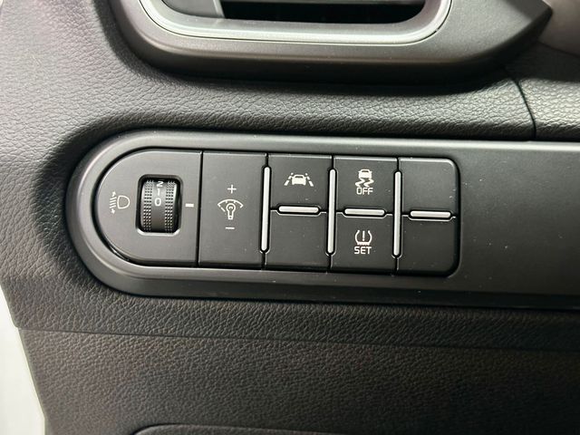 Kia XCeed 1.6 MHEV Tech 100kW (136CV) DCT