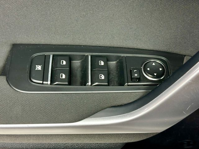 Kia XCeed 1.6 MHEV Tech 100kW (136CV) DCT