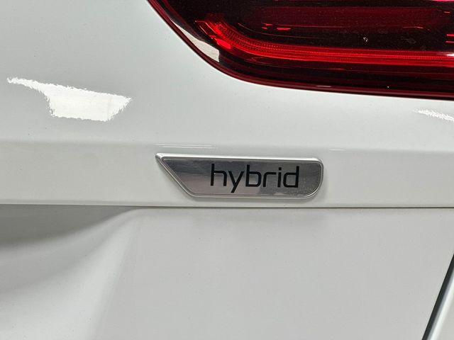 Kia XCeed 1.6 MHEV Tech 100kW (136CV) DCT