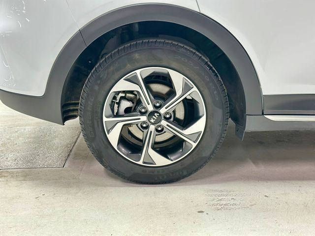 Kia XCeed 1.6 MHEV Tech 100kW (136CV) DCT