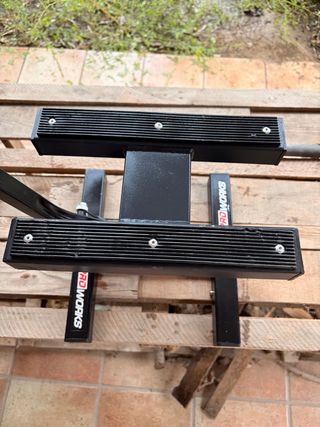 Cavalletto Proworks Heavy Duty