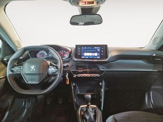 Peugeot 2008 Active Pack