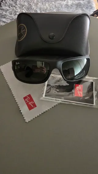 Gafas de sol Ray-Ban RB4057