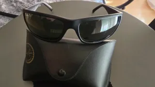 Gafas de sol Ray-Ban RB4057